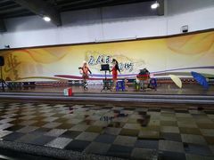 -花莲东大门国际观光夜市