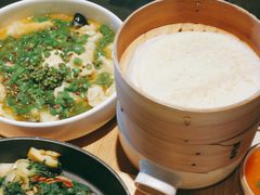 -小大董·烤鸭(五棵松店)
