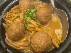 -湖影中餐厅·南京金茂威斯汀大酒店