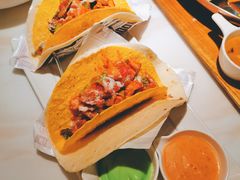 -Deer Park鹿园西餐(仁恒置地广场店)