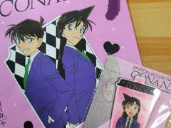 -奈雪的茶(永旺东部PRO店)