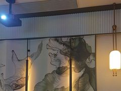 -和子足浴SPA会馆(竹山路店)