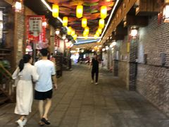 -南楚古都