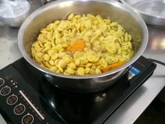 -胡荣泉