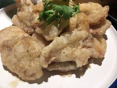 -渔掌门(铁东店)