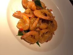 -粤秀餐厅(国货店)