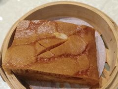 -东国海鲜火锅城(氹仔店)