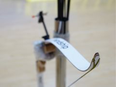 -张弛射箭馆