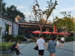 -小城故事·地道宁波味(月湖盛园店)