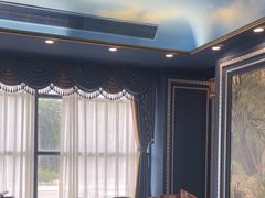 -馨越楼·点心·粤菜(赤坎店)