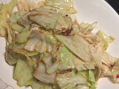 -爱碗亭·鲜炒湖南菜(壹城中心店)