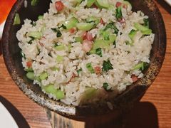 -人和馆·上海菜(肇嘉浜路店)