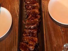 -中8楼风尚云南菜(颐堤港店)