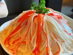 -东来顺·非遗火锅(赛格国际购物中心店)