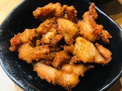 -厝内小眷村(天河南一路店)