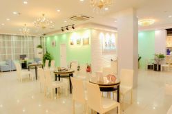 点击看大图 -大拇指高端儿童摄影(光明区店)