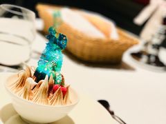 -米洛克欧洲蛋糕(西南路店)