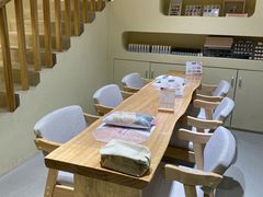 -艾通康缘艾灸.疼痛.睡眠养生馆(凤凰城店)