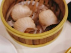 -顺峰(阜成店)