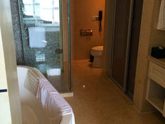 iphone_upload_pic-圣雷克大酒店