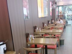 -吴满满油泼面(北方风味园店)