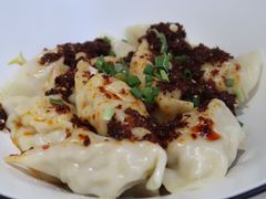 -袁记云饺(鼓楼店)