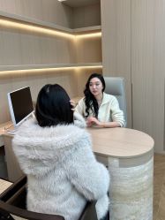 -Dr.U博士医疗美容医院
