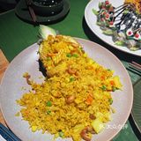 这家版纳人从小吃到大的店又开了