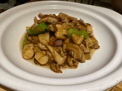 -米店·云南菜(南门店)