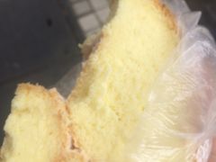 -嘉乐蛋挞王(文明分店)