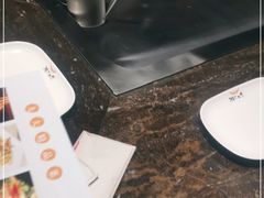 -湘汇概念铁板烧(铁西万达店)