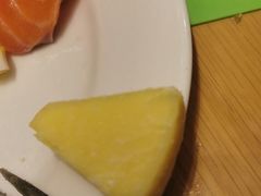 -上海静安香格里拉大酒店