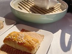 -鹿鸣酒家(越秀店)