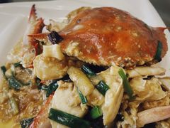 -天天渔港海鲜酒家(石浦玉泉路店)