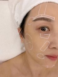 -明潪Selfology升维护理中心