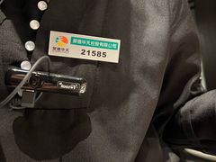 -望京辣宴·古法川菜(望京店)