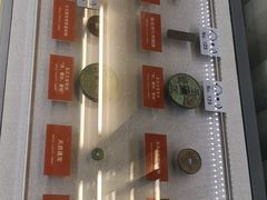 -西安大唐西市博物馆