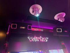 -温莎KTV(国贸店)