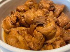 -徐记海鲜(曲江南湖店)