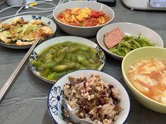 -天鹅到家·保姆月嫂育儿嫂(总店)