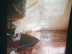 -金逸影城(武汉人信汇IMAX店)