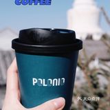 北京屋顶咖啡｜可以看到白塔寺的咖啡店☕️