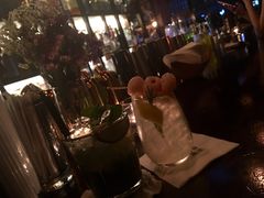 -RMK Shochu Bar(三诺店)
