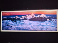 -罗红摄影艺术馆