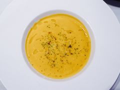 -我的四季意大利餐厅(春天百货店)