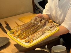 -嶺寿司