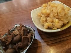 -幺不倒重庆小面(大梁店)