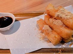 -太二酸菜鱼(宁波来福士店)