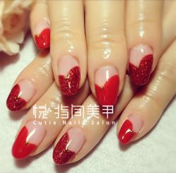 IMG_0802-悦指间美甲美睫