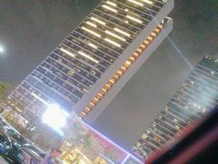 -杨大叔爱面子·四川小吃(岗头店)